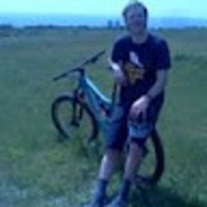 Meet your Posher, Greg